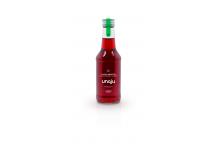 UNAJU CASSIS MENTHE 250ML