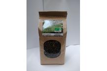 LENTILLE VERTE 500G LOCAL