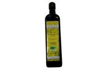HUILE DE COLZA 75 CL LOCAL