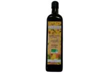 HUILE DE TOURNESOL 75 CL LOCAL