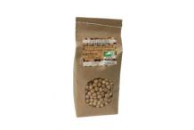 POIS CHICHES 500G LOCAL