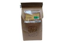 PETIT EPEAUTRE 1KG LOCAL