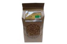 PETIT EPEAUTRE 500G LOCAL