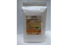 FARINE DE BLE T65 2KG LOCAL