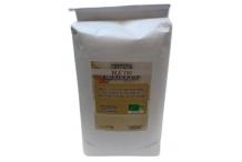 FARINE DE BLE T80 2KG LOCAL