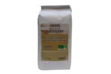 FARINE DE BLE T110 1KG LOCAL