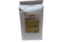 FARINE DE BLE T110 2KG LOCAL