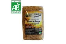 CHEVEUX D'ANGES LOCAL