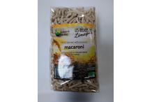 MACARONI LOCAL