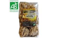 TAGLIATELLE LOCAL