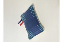 EPONGE SOLIDE VAISSELLE