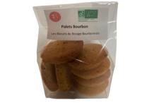 PALET BOURBON BOCAGE BOURBONNAIS
