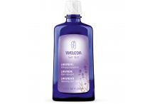 BAINS RELAXANT LAVANDE