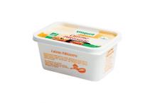 MARGARINE VEGETALE CUISINE PATISSERIE