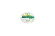 CREME AMANDE AIL DES OURS VITAQUELL