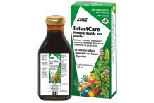 INTESTCARE