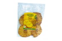 ANANAS RONDELLES