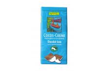 CHOCOLAT CREME COCO