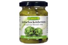 COEUR D'ARTICHAUT BIO