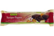 BARRE CHOCOLAT MIEL AMANDE