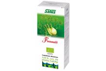 FENOUIL SUC SALUS