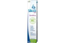DENTIFRICE SILICEA