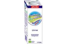 LAIT SANS LACTOSE 1L