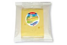 GOUDA SANS LACTOSE