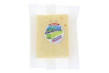 EMMENTAL SANS LACTOSE