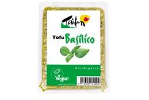 TOFU BASILIC TAIFUN