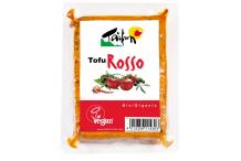 TOFU ROSSO