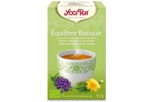 YOGI EQUILIBRE BASIQUE