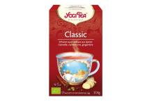 YOGI TEA CLASSIC