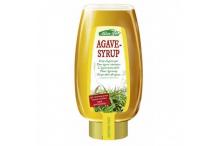 SIROP AGAVE DISTRIBUTEUR