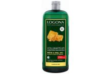 SHAMPOO VOLUMATEUR 500ML