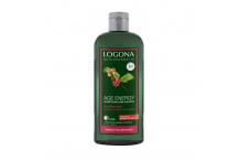 SHAMP,AGE ENERGY GOJI