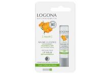 BAUME LEVRES CALENDULA