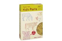 KIDS PASTA FARM