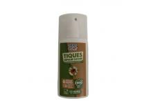 SPRAY ANTI TIQUES 100ML