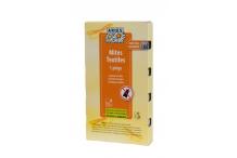 PIEGE MITES TEXTILES