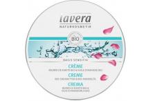 CREME BASIS SENSITIV LAVERA