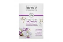 MASQUE EN TISSU RAFFERMISSANT