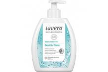 SAVON LIQ GENTLE BASIS INTENSIV