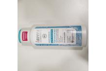 APRES SHAMPOING BASIS SENSITIV