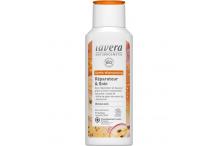 APRES SHP REPARATEUR & SOIN