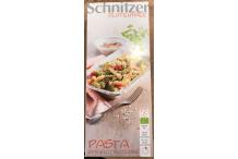 SPIRELLI TRICOLORE SANS GLUTEN SCHNITZER