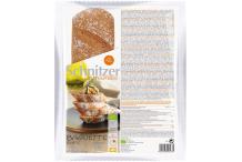 BAGUETTE RUSTIQUE SANS GLUTEN SCHNITZER