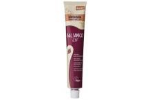 MOUTARDE BALSAMIQUE DEMETER TUBE