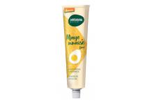 MAYONNAISE TUBE