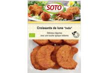 CROISSANT INDIA